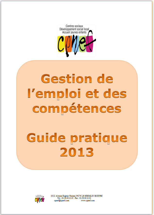 guide_pratique_page_de_couv