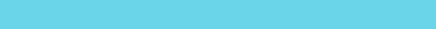 trait_bleu