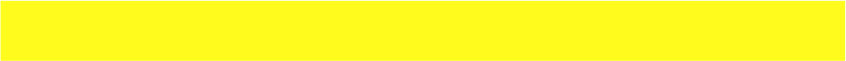 trait_jaune