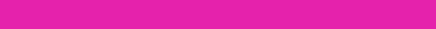trait_rose