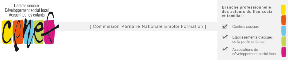 cpnef-centres-sociaux-petite-enfance