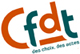 cpnef-logo-cfdt