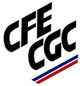 cpnef-logo-cfe-cgc