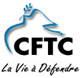 cpnef-logo-cftc