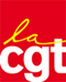 cpnef-logo-cgt
