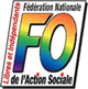 cpnef-logo-fnas-fo
