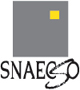 cpnef-logo-snaecso