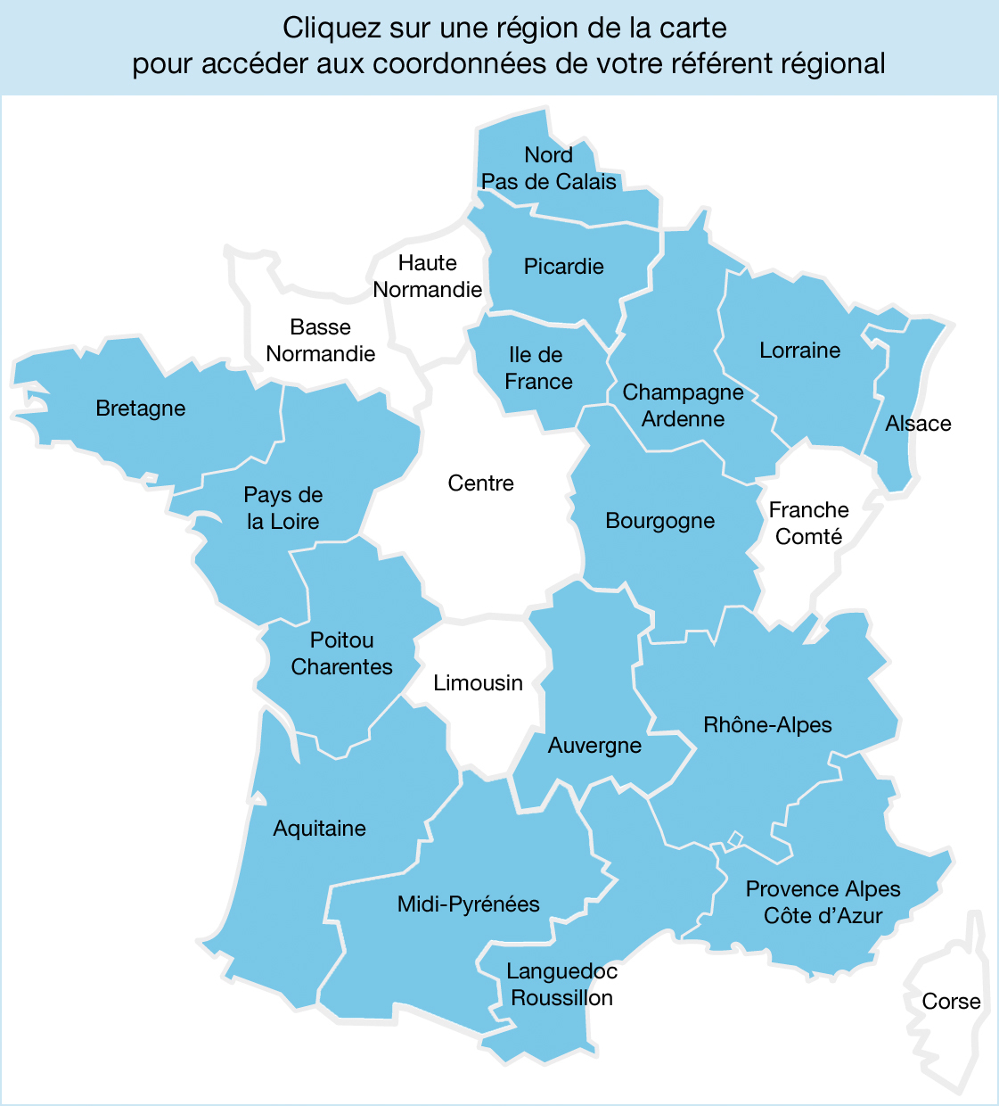 CPNEF-carte-referents-regionaux