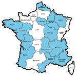 cpnef-carte-referents-regionaux-colonne-droite