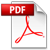 CPNEF-icone-PDF