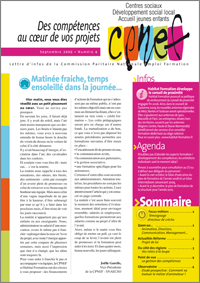 cpnef-lettre-informations-n4-septembre2009