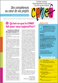cpnef-lettre-informations-n9-novembre2011