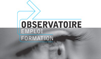CPNEF-logo-observatoire-emploi-formation