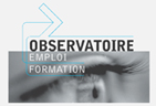 cpnef-logo-observatoire-droit