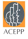 CPNEF-Logo-Acepp