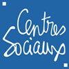 CPNEF-Logo_centres-sociaux