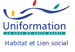 Uniformation